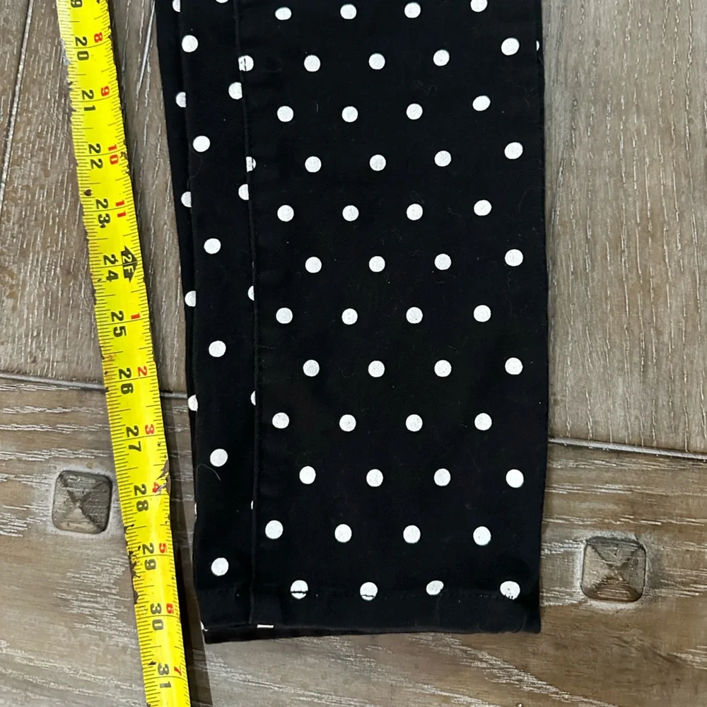 Hybrid Jeans - Picture 5 of 9